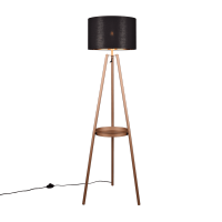 Торшер colette (reality) Trio r41561065