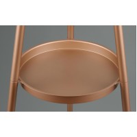 Торшер colette (reality) Trio r41561065