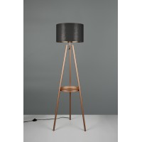 Торшер colette (reality) Trio r41561065