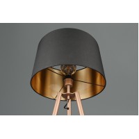 Торшер colette (reality) Trio r41561065