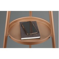 Торшер colette (reality) Trio r41561065