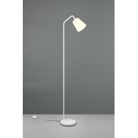 Торшер buddy (reality) Trio r41721031