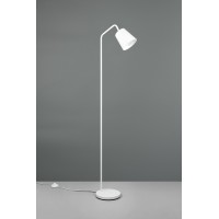 Торшер buddy (reality) Trio r41721031