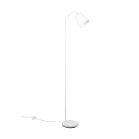 Торшер buddy (reality) Trio r41721031