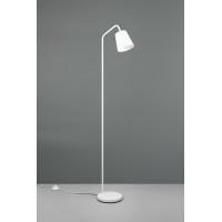 Торшер buddy (reality) Trio r41721031