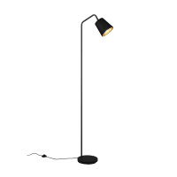 Торшер buddy (reality) Trio r41721032