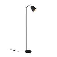 Торшер buddy (reality) Trio r41721032