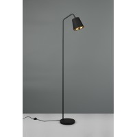 Торшер buddy (reality) Trio r41721032