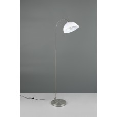 Торшер sierra Trio r41871007