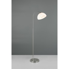 Торшер sierra Trio r41871007