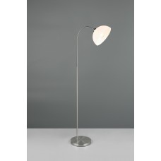 Торшер sierra Trio r41871007