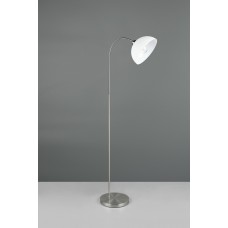 Торшер sierra Trio r41871007