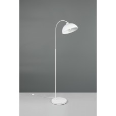 Торшер sierra Trio r41871031