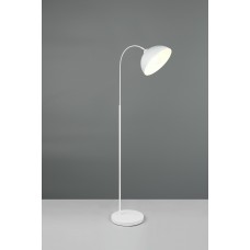 Торшер sierra Trio r41871031