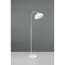 Торшер sierra Trio r41871031