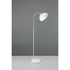 Торшер sierra Trio r41871031