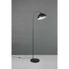 Торшер sierra Trio r41871032