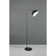 Торшер sierra Trio r41871032