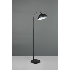 Торшер sierra Trio r41871032