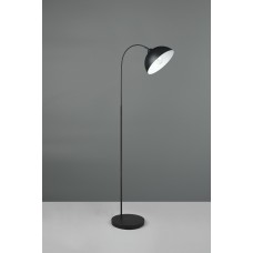 Торшер sierra Trio r41871032