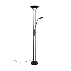 Торшер spock (reality) Trio r42292132