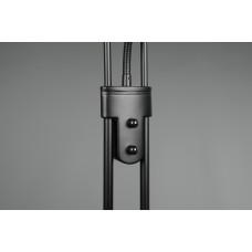 Торшер spock (reality) Trio r42292132