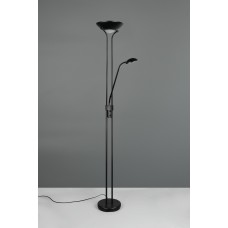 Торшер spock (reality) Trio r42292132