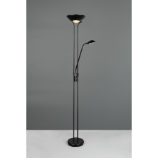 Торшер spock (reality) Trio r42292132