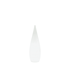 Зовнішний світильник palmas ip44 usb rgbw rc (reality) Trio r45101101