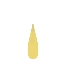 Зовнішний світильник palmas ip44 usb rgbw rc (reality) Trio r45101101