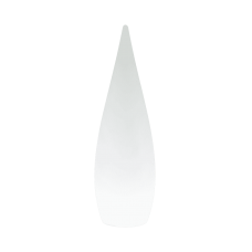 Зовнішний світильник palmas ip44 usb rgbw rc (reality) Trio r45101901