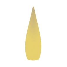 Зовнішний світильник palmas ip44 usb rgbw rc (reality) Trio r45101901