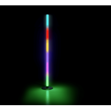 Торшер tendo (reality) Trio r45711102