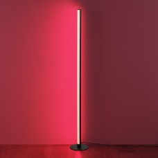 Торшер tendo (reality) Trio r45711102