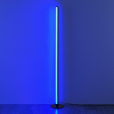 Торшер tendo (reality) Trio r45711102