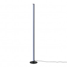 Торшер tendo (reality) Trio r45711102