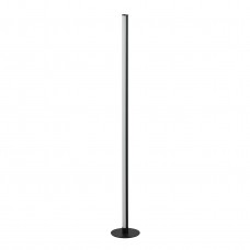 Торшер tendo (reality) Trio r45711102