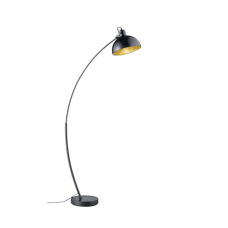 Торшер recife (reality) Trio r46041032