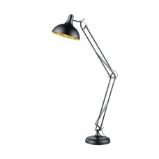 Торшер salvador (reality) Trio r46061032