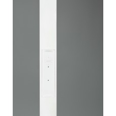 Торшер specter Trio r47841131