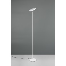 Торшер specter Trio r47841131