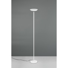 Торшер specter Trio r47841131