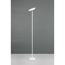 Торшер specter Trio r47841131