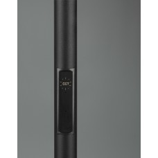 Торшер specter Trio r47841132