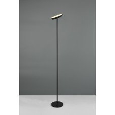 Торшер specter Trio r47841132