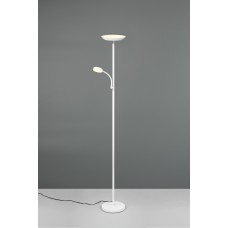 Торшер specter Trio r47842131