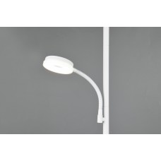 Торшер specter Trio r47842131