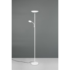 Торшер specter Trio r47842131