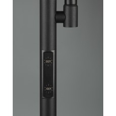 Торшер specter Trio r47842132