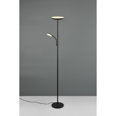 Торшер specter Trio r47842132